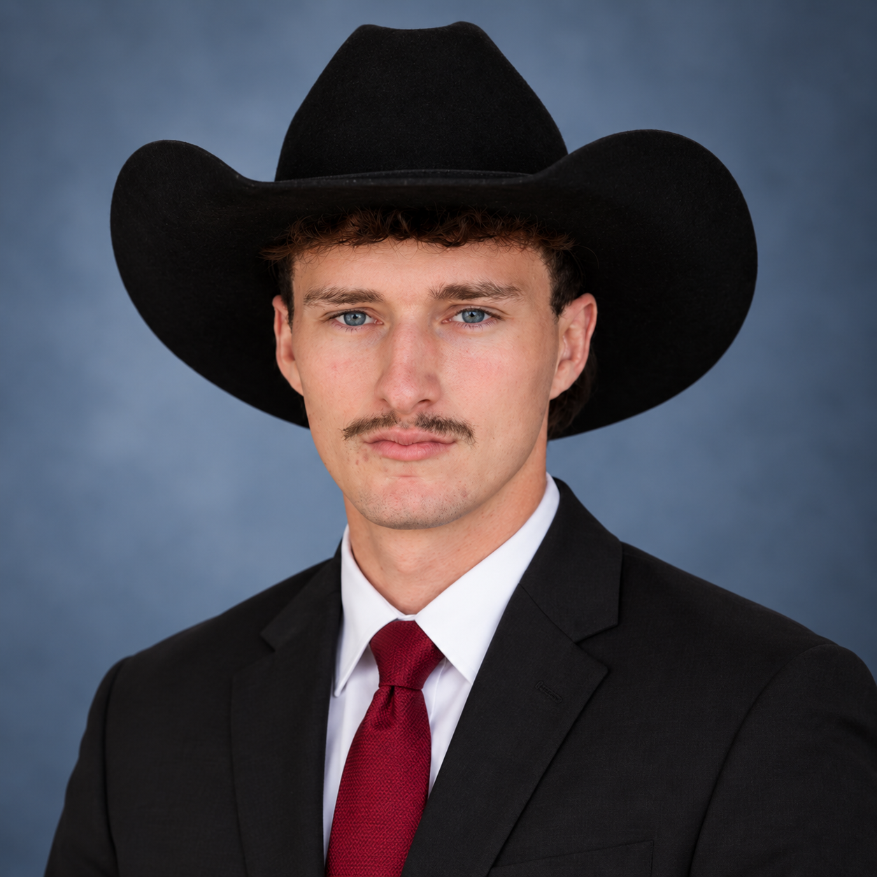 Robert Suckow